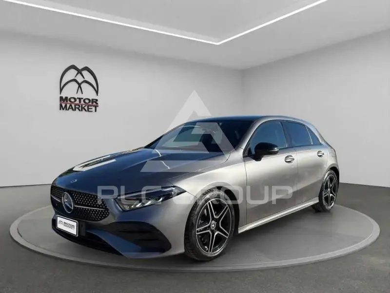 2023 Mercedes Benz Other