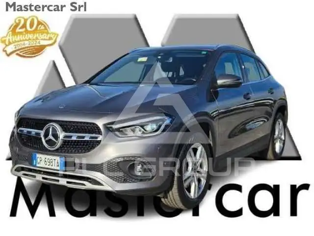 2023 Mercedes Benz Other
