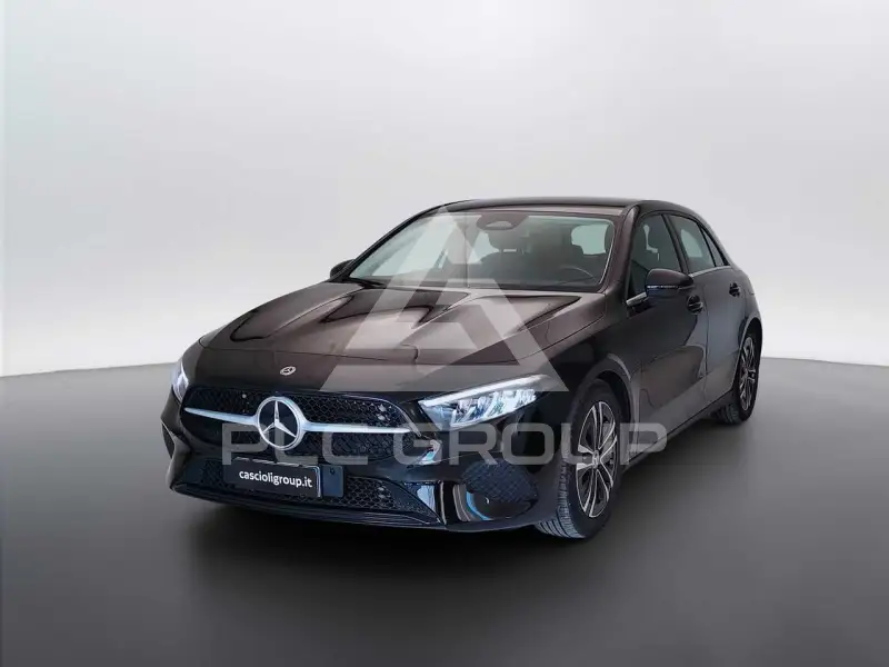 2023 Mercedes Benz Other