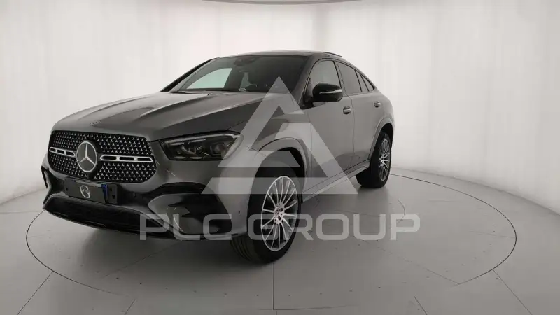 2023 Mercedes Benz Other