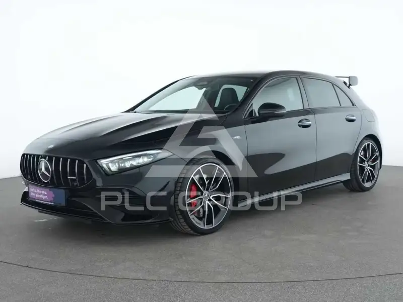 2023 Mercedes Benz Other
