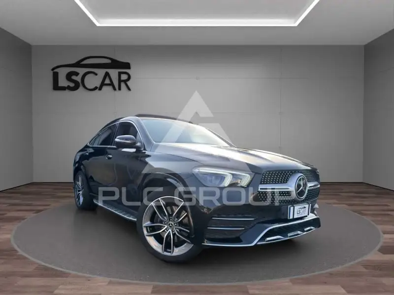 2023 Mercedes Benz Other