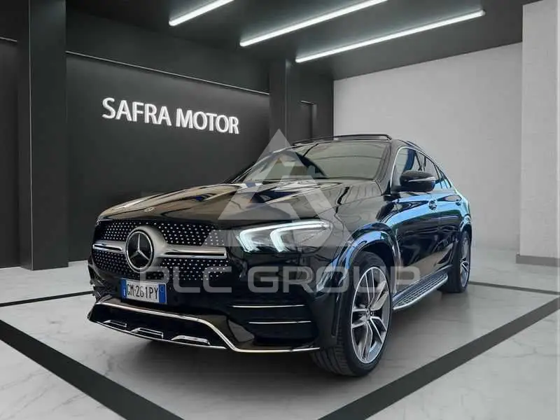 2023 Mercedes Benz Other