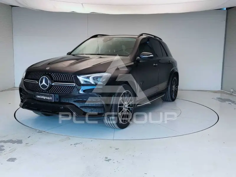 2023 Mercedes Benz Other