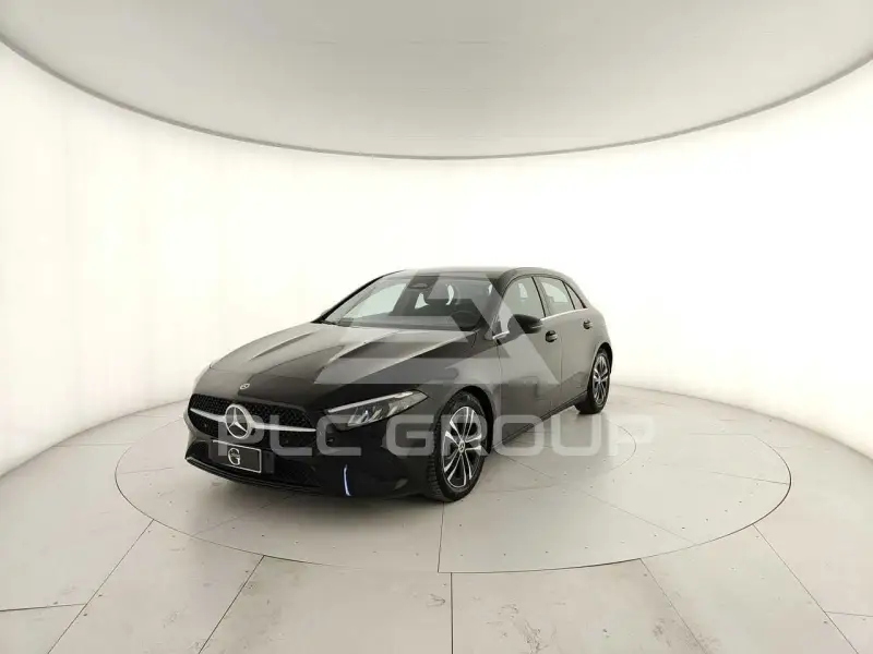 2023 Mercedes Benz Other