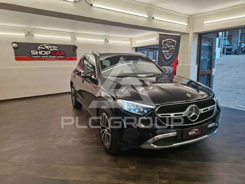 2023 Mercedes Benz Other