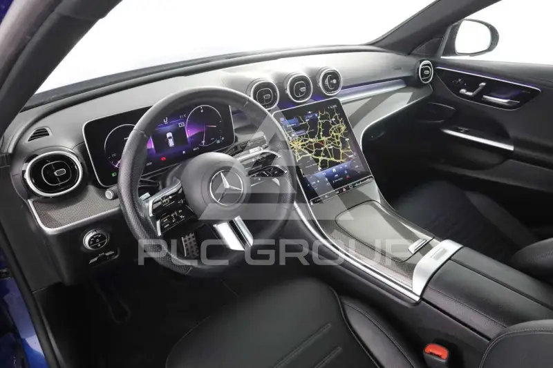 2023 Mercedes Benz Other