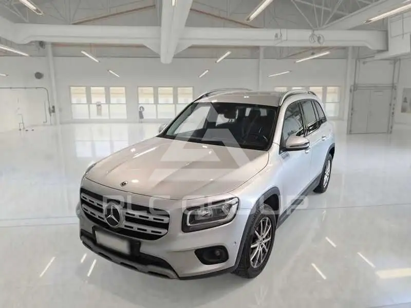 2023 Mercedes Benz Other
