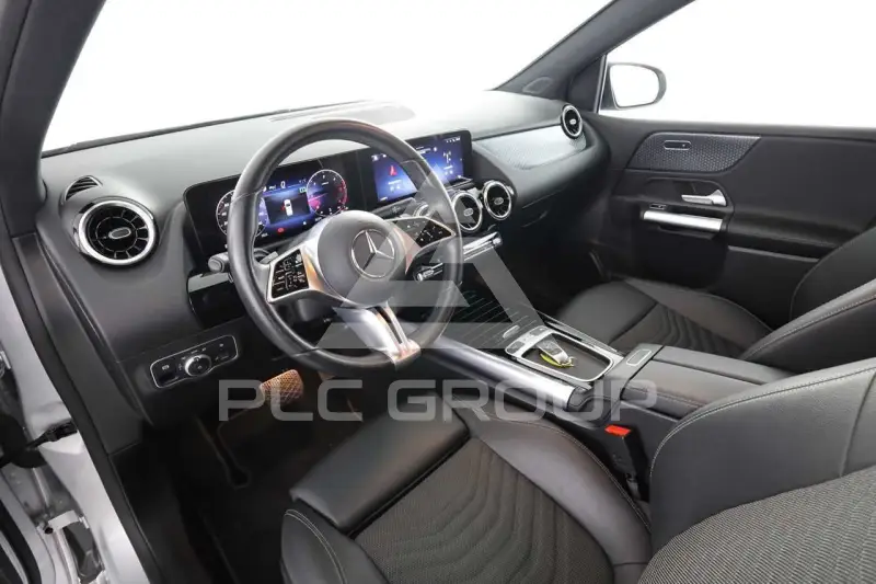 2023 Mercedes Benz Other