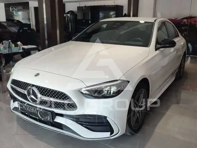 2023 Mercedes Benz Other