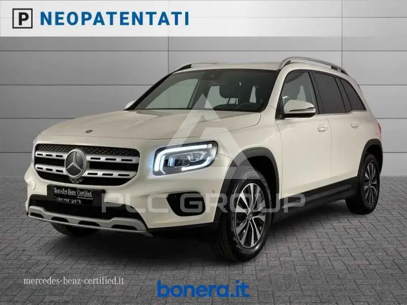 2023 Mercedes Benz Other