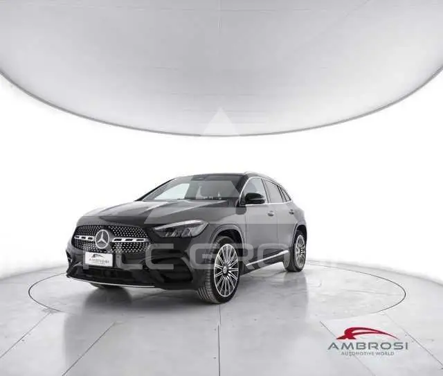 2023 Mercedes Benz Other