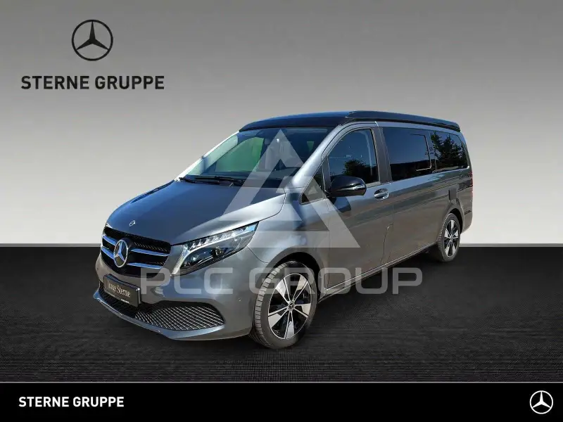 2023 Mercedes Benz Other