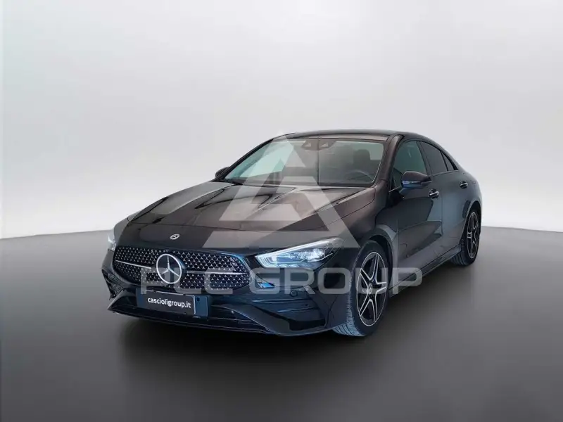 2023 Mercedes Benz Other
