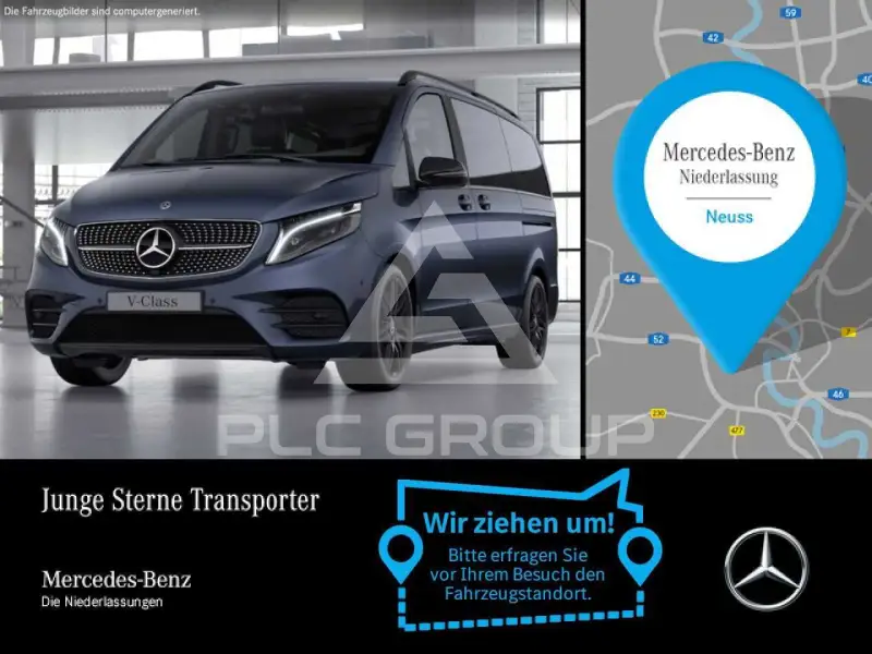 2023 Mercedes Benz Other