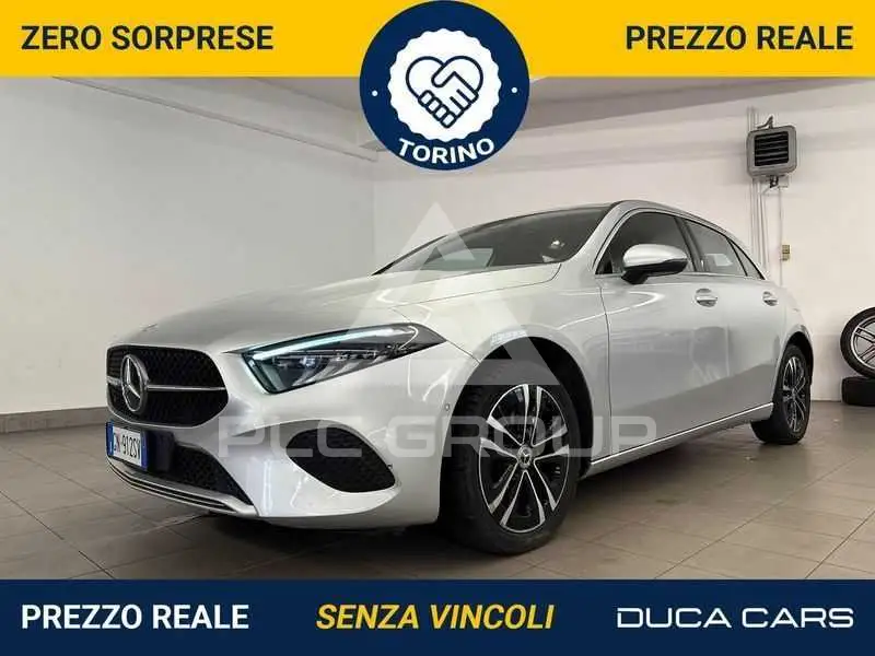 2023 Mercedes Benz Other
