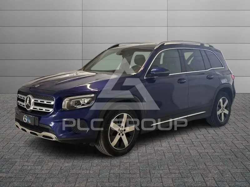 2023 Mercedes Benz Other