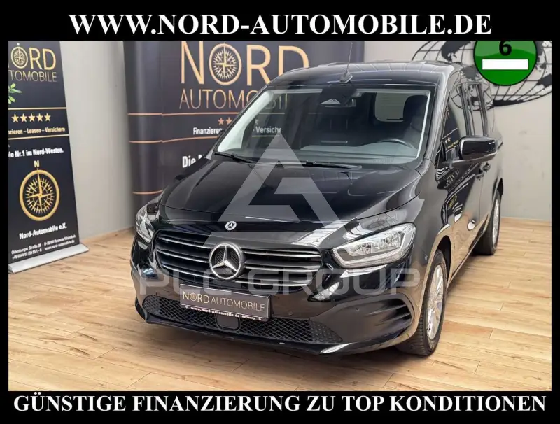 2023 Mercedes Benz Other