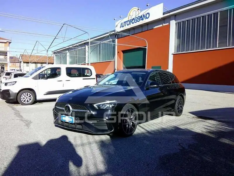 2023 Mercedes Benz Other