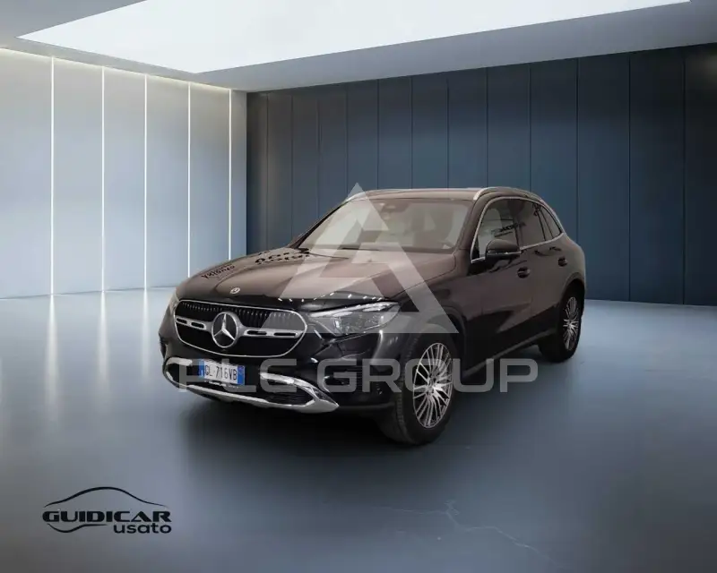 2023 Mercedes Benz Other