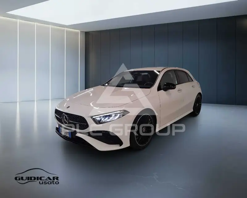 2023 Mercedes Benz Other