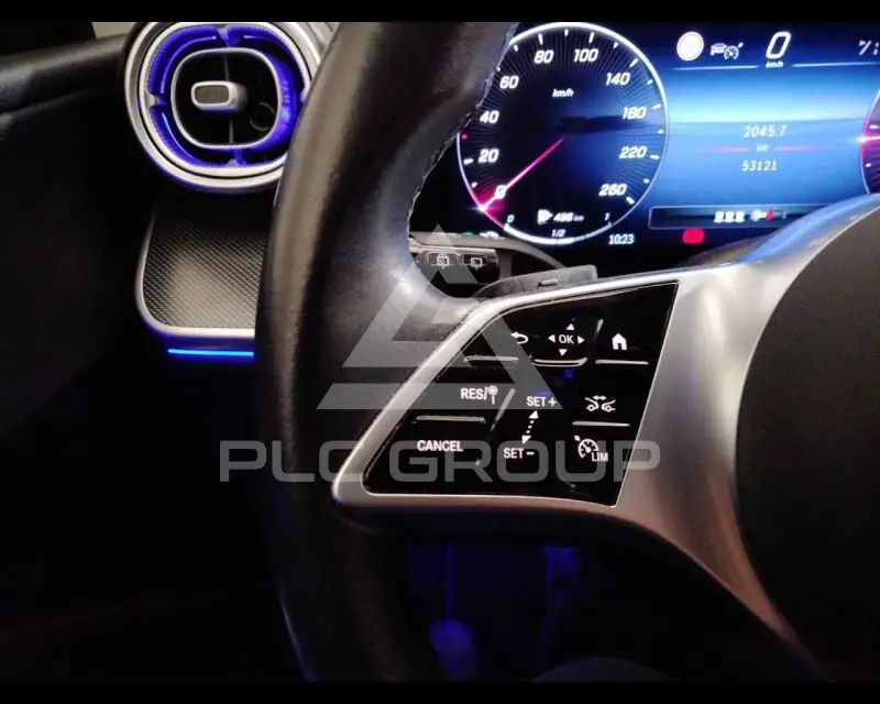 2023 Mercedes Benz Other