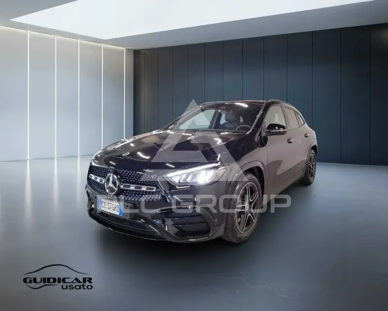 2023 Mercedes Benz Other