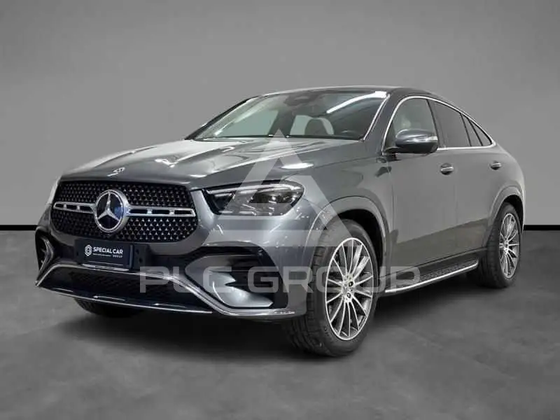 2023 Mercedes Benz Other