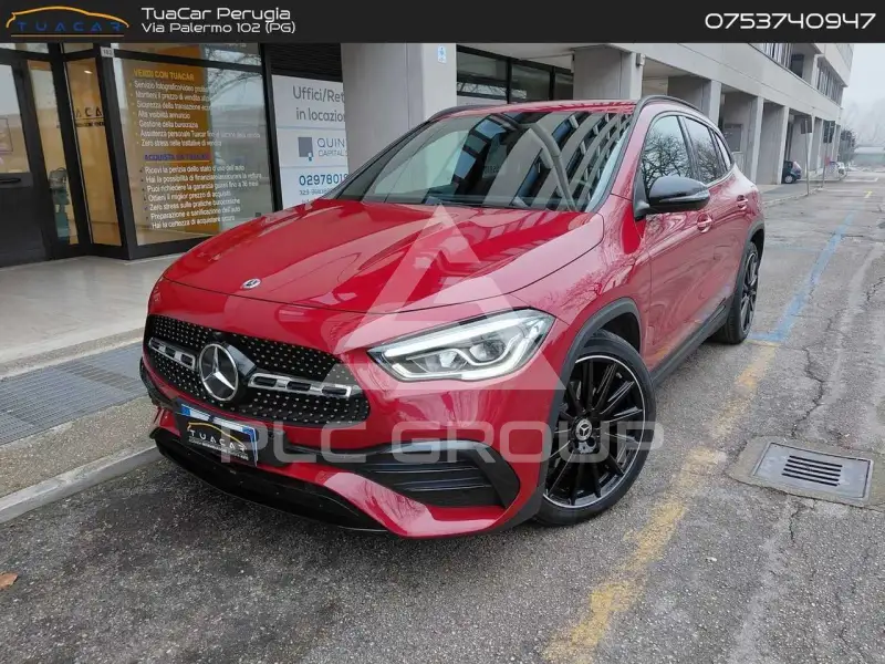 2023 Mercedes Benz Other