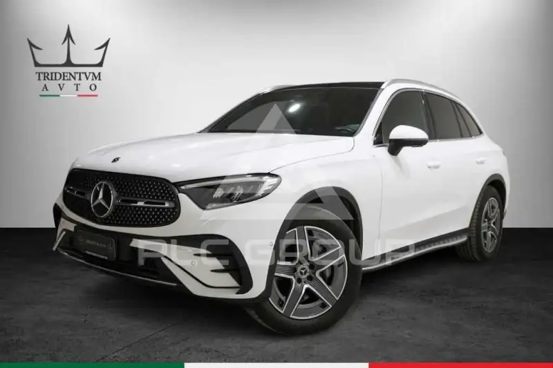 2023 Mercedes Benz Other