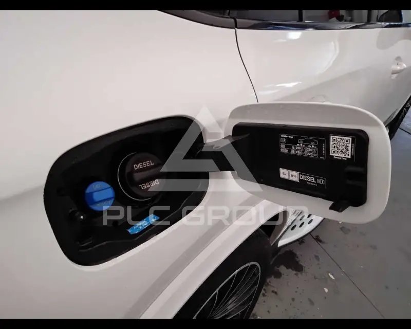 2023 Mercedes Benz Other