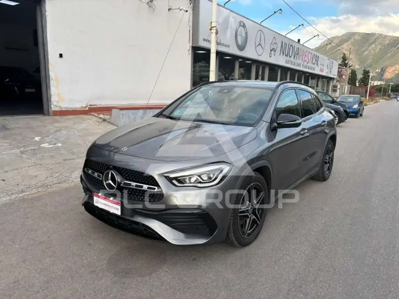 2023 Mercedes Benz Other