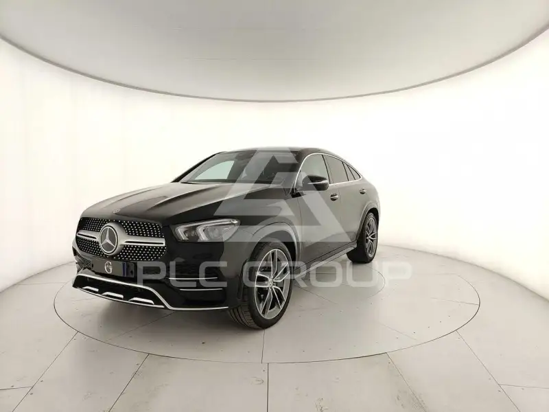 2023 Mercedes Benz Other
