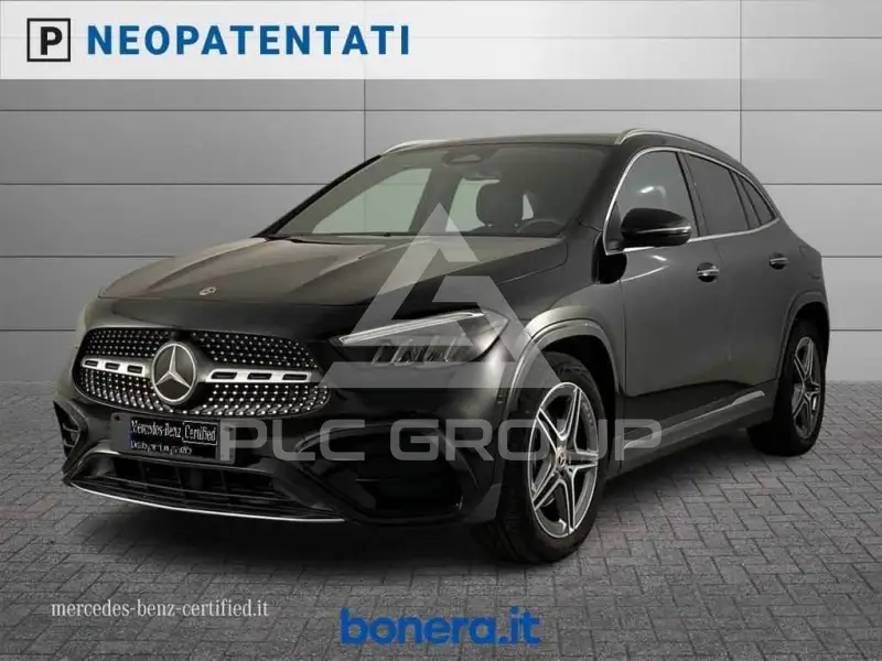 2023 Mercedes Benz Other