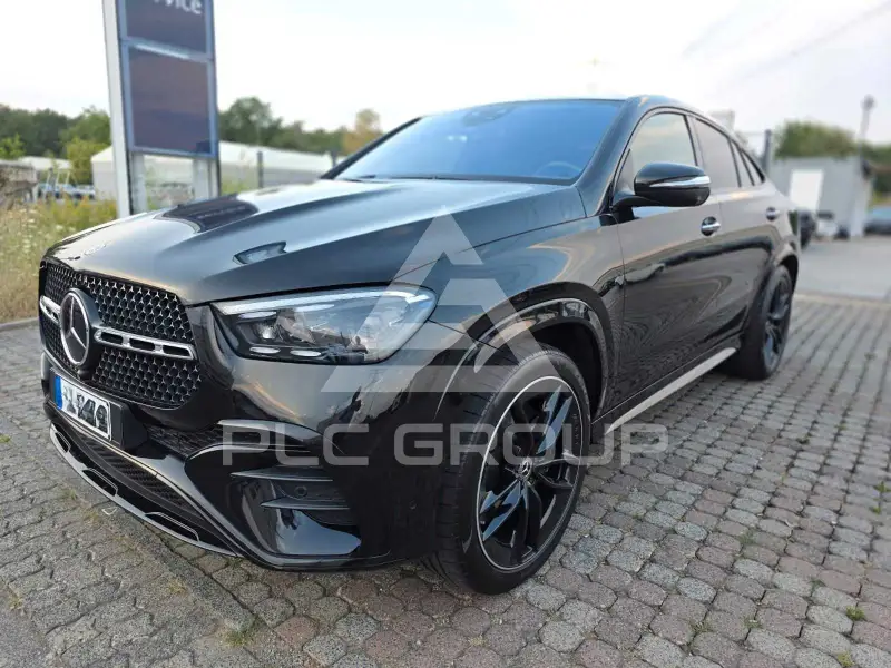 2023 Mercedes Benz Other