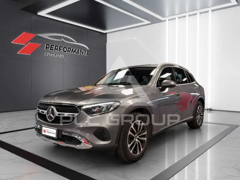 2023 Mercedes Benz Other