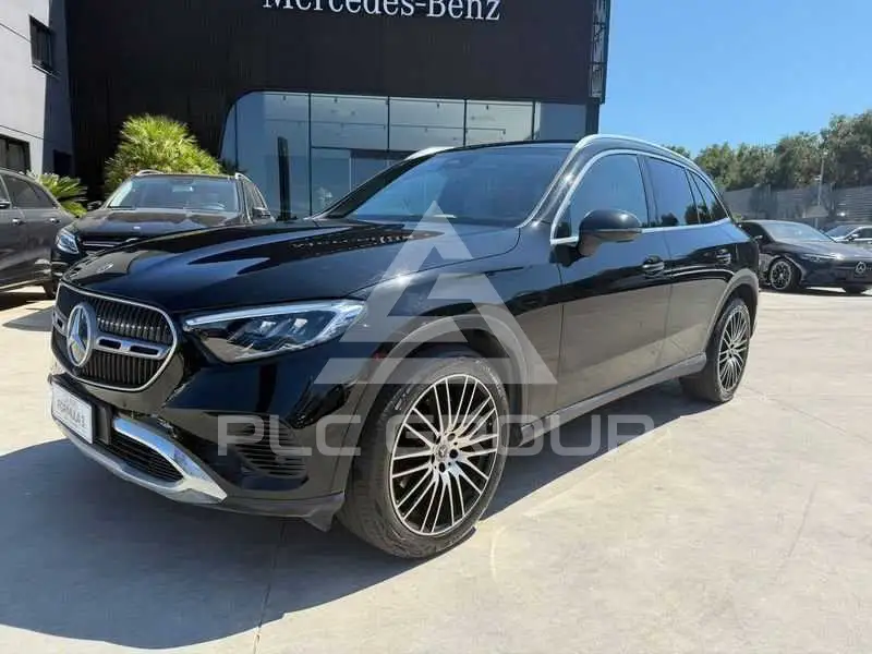 2023 Mercedes Benz Other