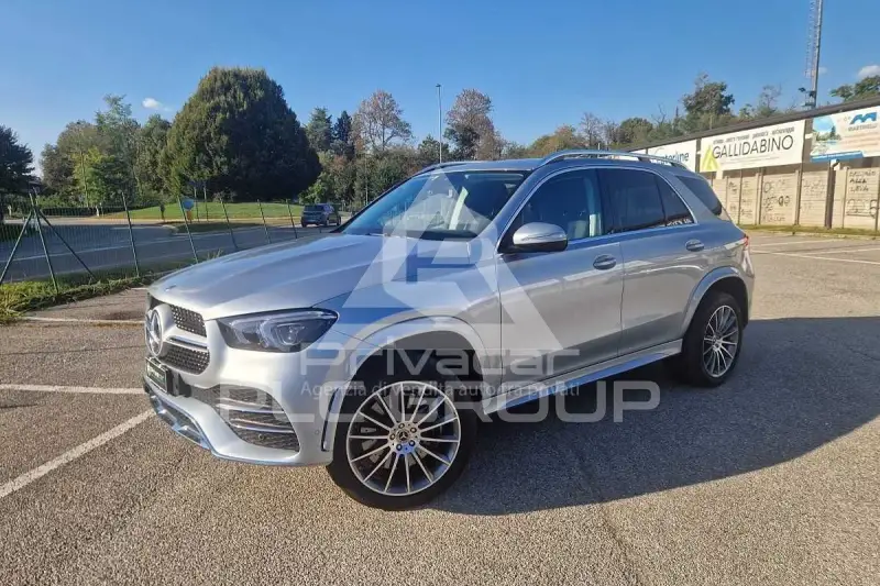 2023 Mercedes Benz Other