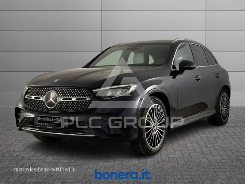2023 Mercedes Benz Other