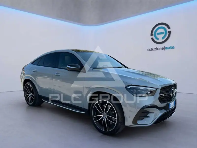 2023 Mercedes Benz Other