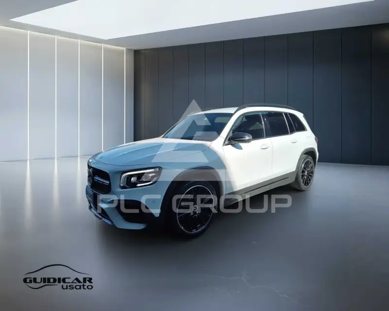 2023 Mercedes Benz Other