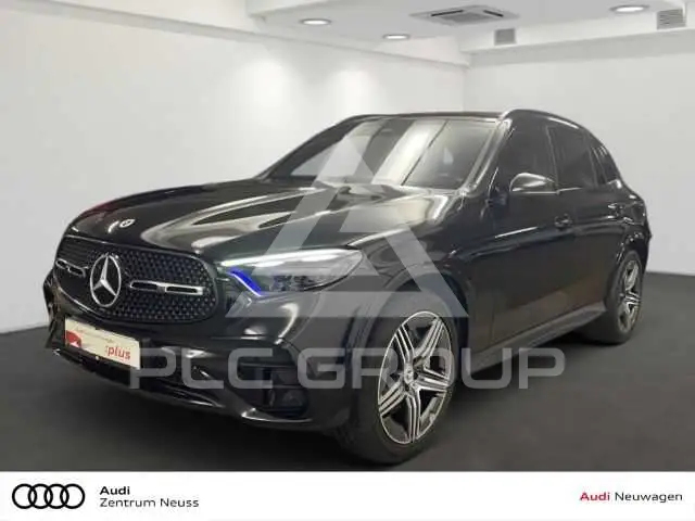 2023 Mercedes Benz Other