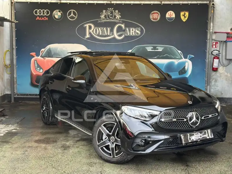 2023 Mercedes Benz Other