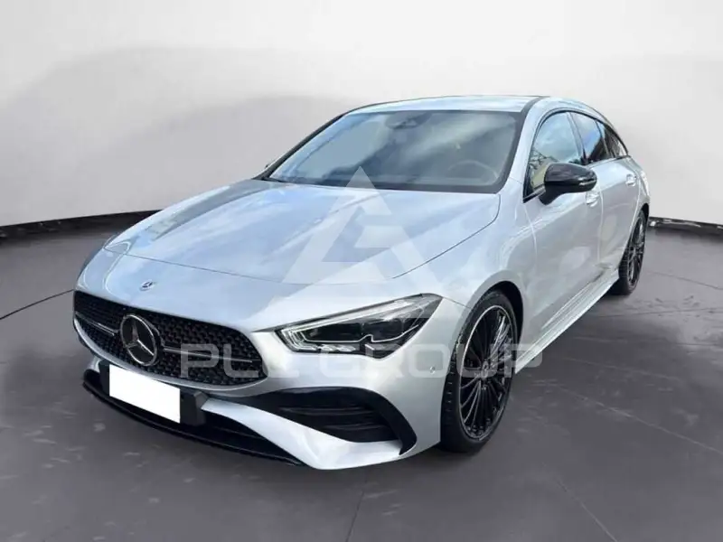 2023 Mercedes Benz Other