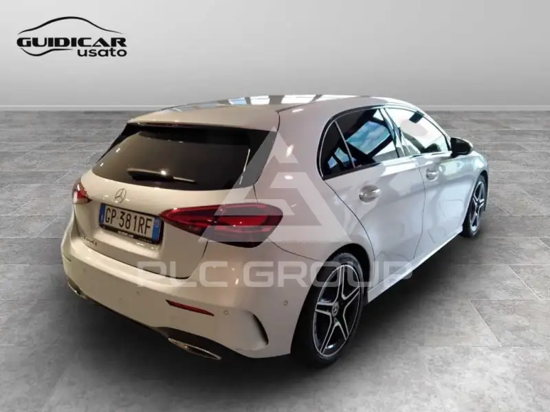 2023 Mercedes Benz Other