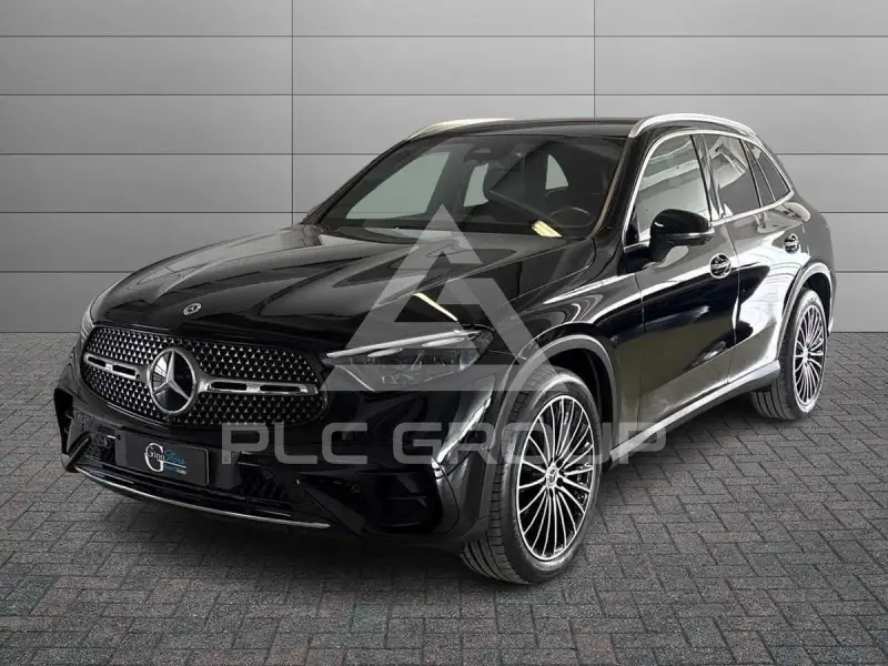 2023 Mercedes Benz Other