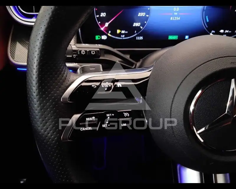 2023 Mercedes Benz Other