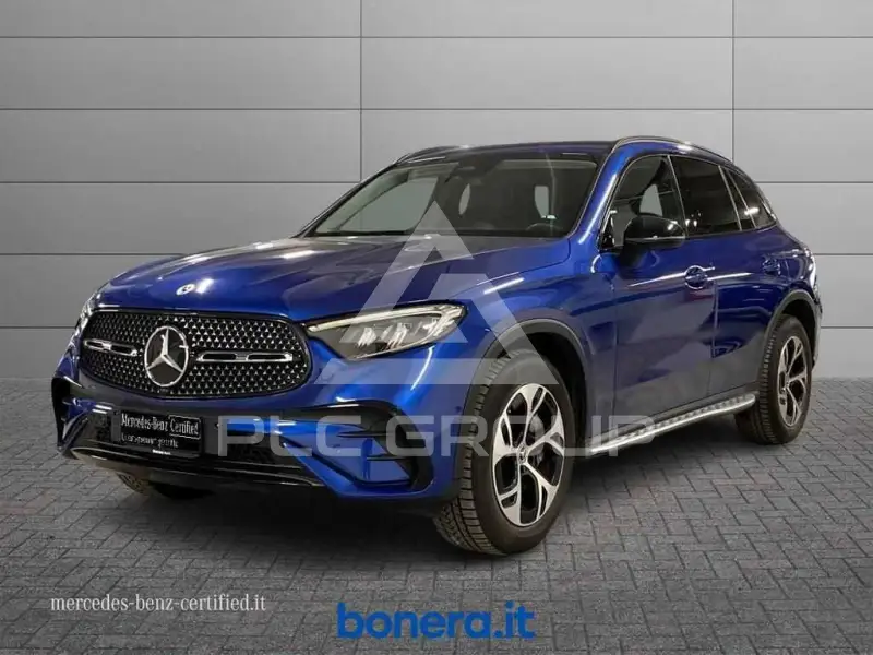 2023 Mercedes Benz Other