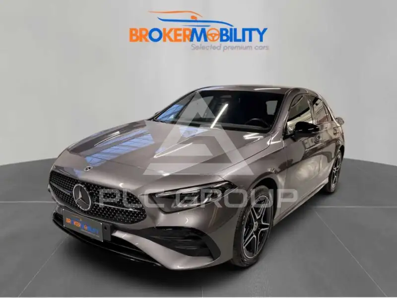 2023 Mercedes Benz Other