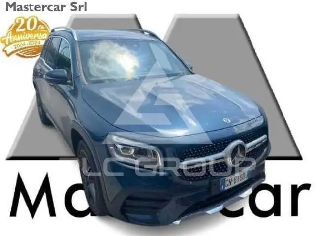 2023 Mercedes Benz Other